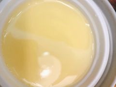 -永和大王(香缤店)