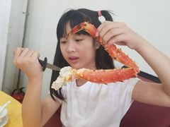 -蚝专家(北滘店)