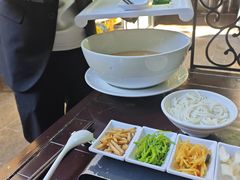 -熙楼(翠湖店)