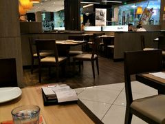 -必胜客(远大路店)