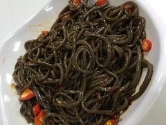 -老边饺子馆(北京南站3店)