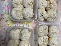 -庆丰包子铺(西便门店)