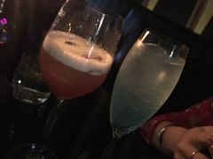 -西山人家·二十年老字号农家菜(旺山店)