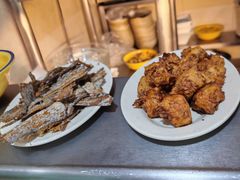 -尹记餐馆(花园店)