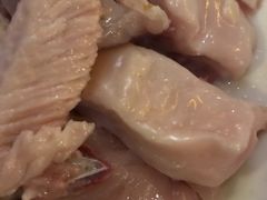 -探窝·竹笙椰子鸡(杨箕店)