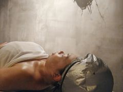 -施奈儿.洗头頭療.按摩SPA.采耳(上梅林店)