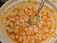 -苏帮袁Sue Cuisine(南开大悦城店)