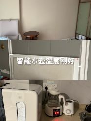 点击看大图 -盈月阁母婴护理中心·月子中心·月嫂育儿嫂