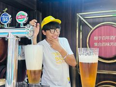 -宝山日月光中心