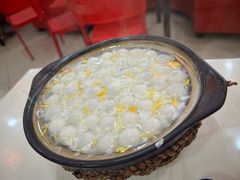 -惠粤轩茶餐厅(中山北路店)