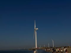 -那香海钻石沙滩浴场