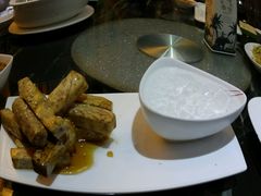 -绿野仙踪·印象(香樟名都店)