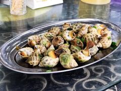 -七鲜渔港美食餐厅(巽寮湾海景店)