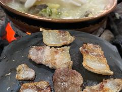 -象山村腊排骨(丽江总店)