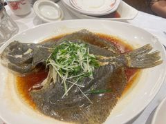 -稻香酒家(天河城店)