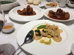 -张福记(五一公园店)