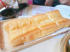 -点都德(汇盈广场店)