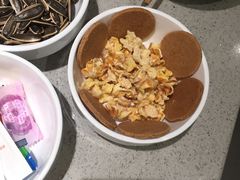 -海底捞火锅(群光广场店)