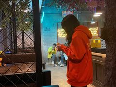 -YOGO优果密室逃脱(新佳丽广场店)