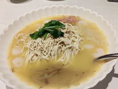 -食廬(浦东嘉里城店)