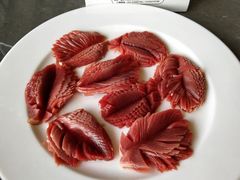 -长嘉·河图火锅(长嘉汇江景旗舰店)