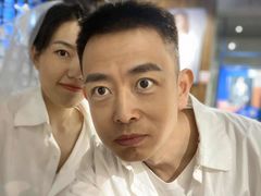 -海马体照相馆(天津世纪都会店)