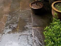 雨中小院-龙姐私房菜(和顺古镇店)