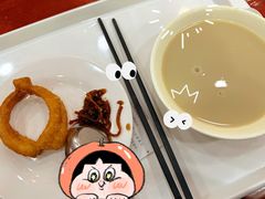 -护国寺小吃(地安门店)