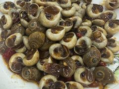 -人和啤酒屋海鲜大排档(营口路店)