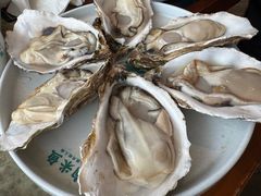 -淘米捞·米汤脆鲩鱼火锅(福田皇岗店)