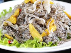 -金三可市井水煮鱼(金碧园店)