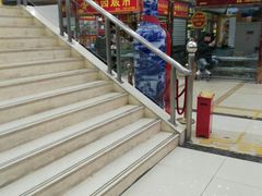-邮币卡市场