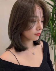 -whair