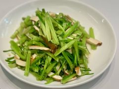 -金典银峰老鹅馆·昆山菜(亭林公园店)