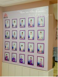 -湖畔阳光月子中心(泰达会馆店)