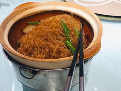 -阿诺泰·泰国餐厅(紫荆店)