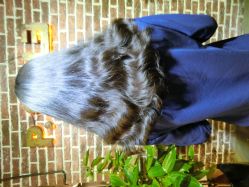 小p老师-pstyle造型(五道口梦想店)-P.STYLE 派斯造型