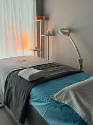 -MEMO Skin漫溯皮肤管理