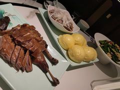 -耗子洞老张鸭子(宽窄店)