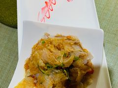 -琼林徽宴(中央门店)