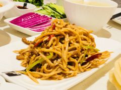-老昌春饼(学府凯德店)