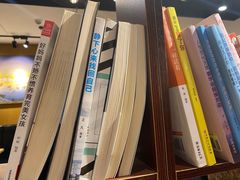 -南小蟹手工點心(三里屯店)