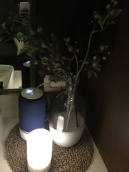 -妈咪爱月子中心·母婴护理