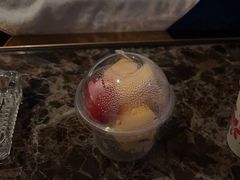 -懂生足疗SPA·康怡(天河北店)