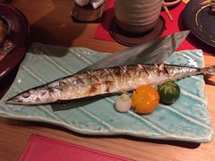 -松涛日本料理