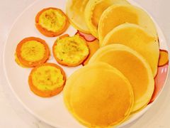 -阿姨来了家政·育儿嫂养老(远洋商务店)