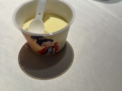 -大鸭梨烤鸭(望京店)