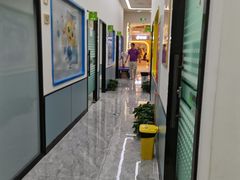 -童程童美·信息学竞赛·机器人编程·少儿编程(五棵松万达校区)