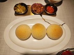 -莉莉海堂HAITANG·烤鸭(国贸商城店)