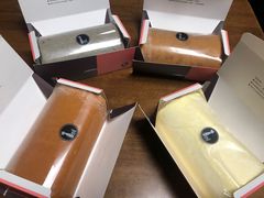 -SKROLL卡特司库·蛋糕定制·生吐司·司康(古北程家桥店)